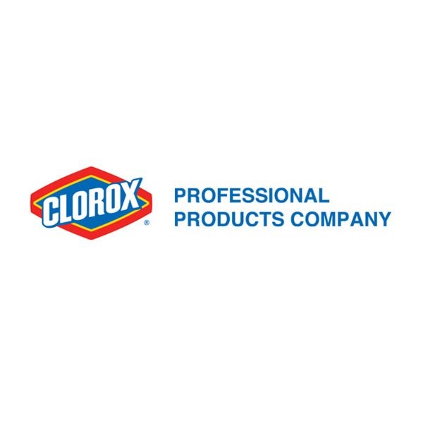 Clorox Professional